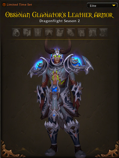 elite f.png